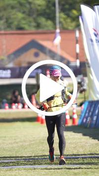 BIB:  <button type="button" onclick="openModal(26565387)" class="btn btn-primary btn-sm float-right" data-toggle="modal" data-target=".modal-high-quality">
                <i class="fa fa-download"></i> Download
                </button>